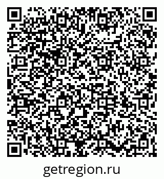 79064530439