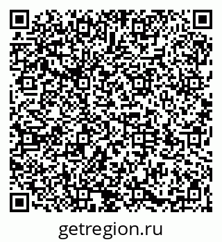 79064530445