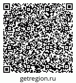 79064530446