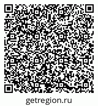 79064530447