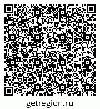 79064530448