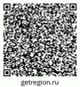 79064530449