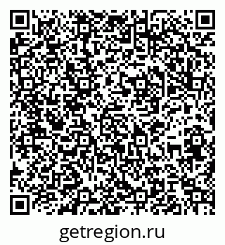 79064530451