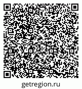 79064530452