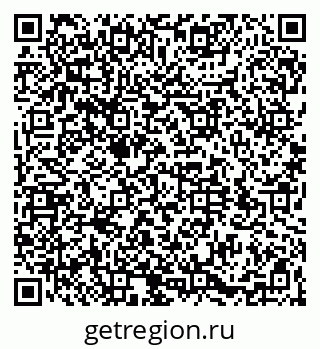 79064530453