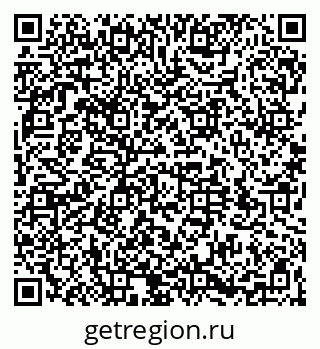 79064530454