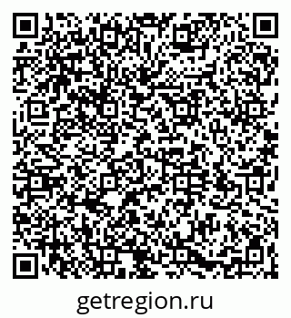 79064530455