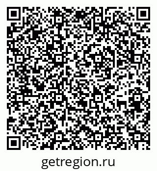 79064530456