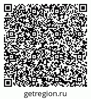 79064530457