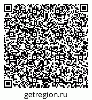 79064530458