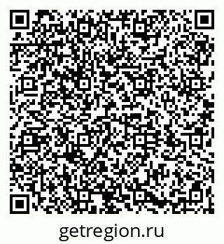 79064530461