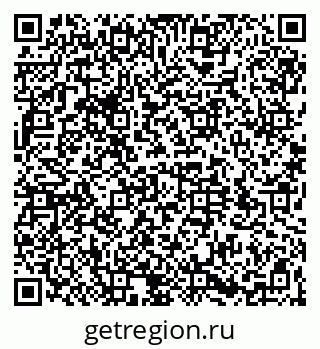 79064530462