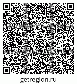 79064530463