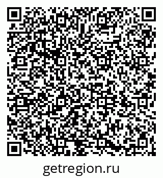 79064530465