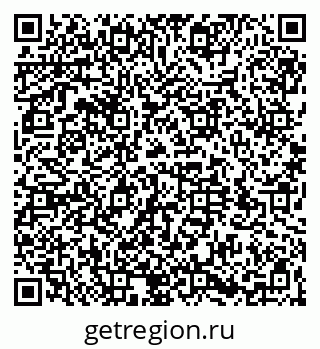 79064530466