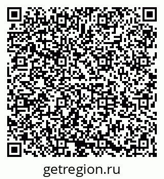 79064530468