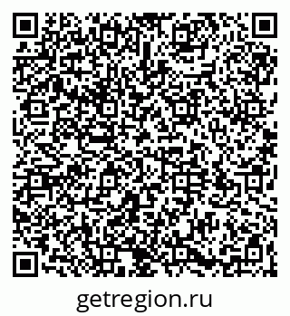 79064530469