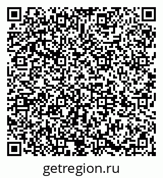79064530473