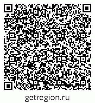 79064530475