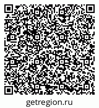79064530476