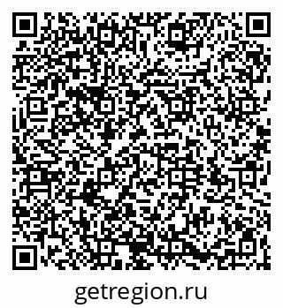 79064530477