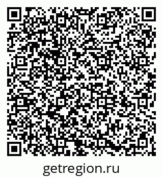 79064530478