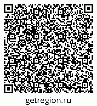 79064530479