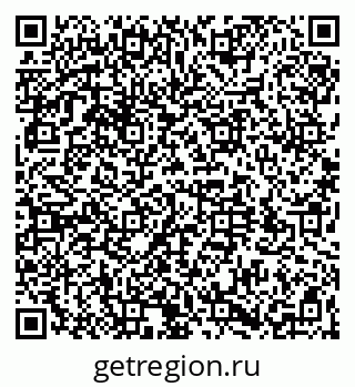 79064530480