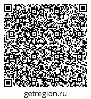 79064530481
