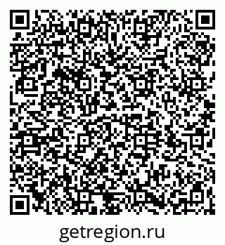 79064530486