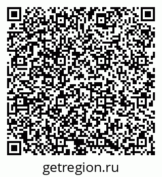 79064530488