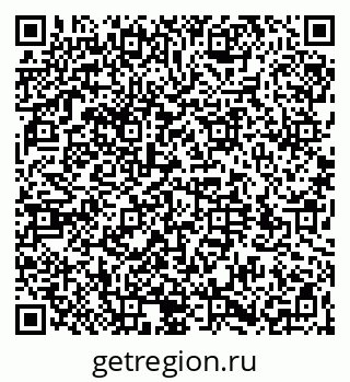 79064530489