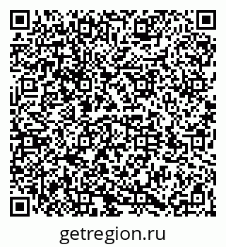 79064530492
