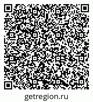 79064530495