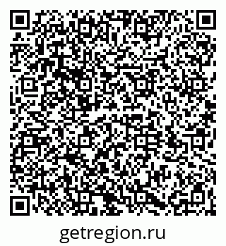 79064530496