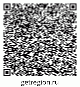 79064530497