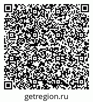 79064530498