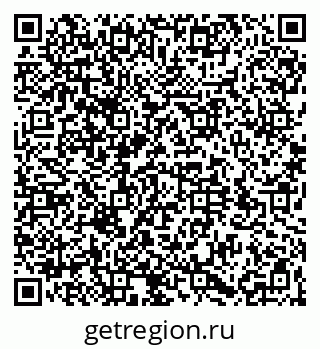 79064530499