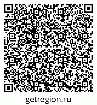 79064530500