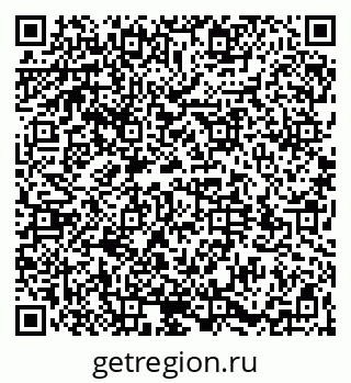 79064530502