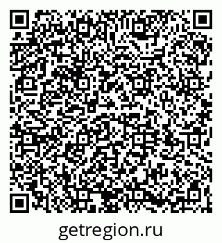 79064530504
