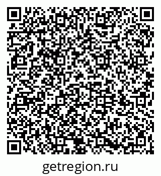 79064530505