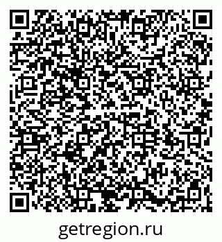 79064530506