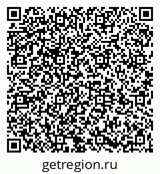 79064530507