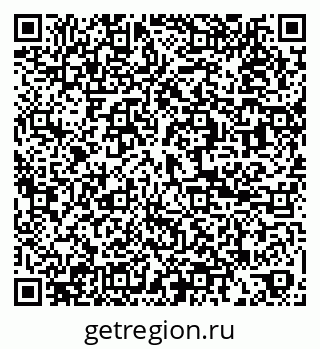 79064530508