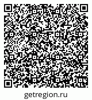 79064530509