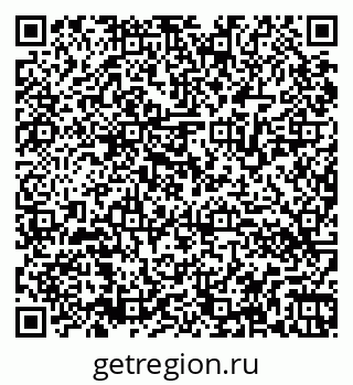 79064530510