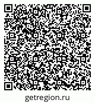 79064530511