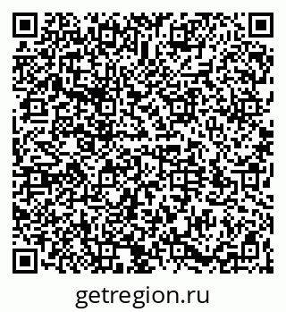 79064530512