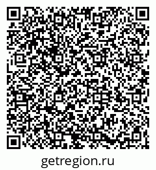 79064530514
